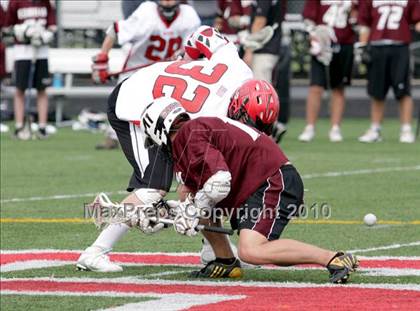 Thumbnail 2 in Gorham @ Scarborough photogallery.