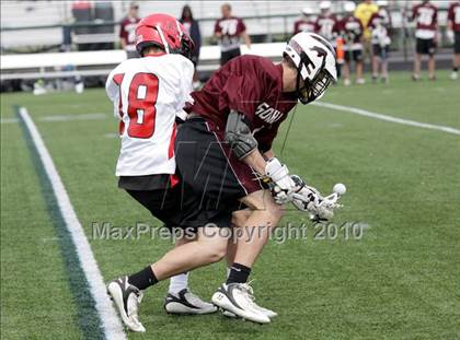 Thumbnail 1 in Gorham @ Scarborough photogallery.