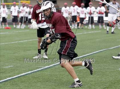 Thumbnail 1 in Gorham @ Scarborough photogallery.