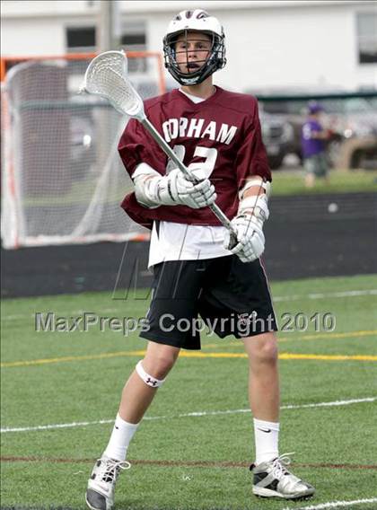 Thumbnail 2 in Gorham @ Scarborough photogallery.