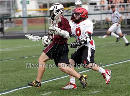 Thumbnail 1 in Gorham @ Scarborough photogallery.