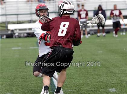Thumbnail 2 in Gorham @ Scarborough photogallery.