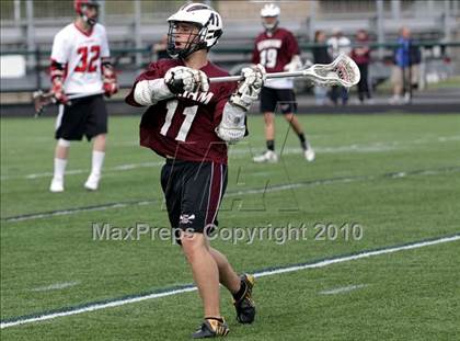 Thumbnail 2 in Gorham @ Scarborough photogallery.