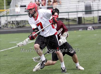 Thumbnail 1 in Gorham @ Scarborough photogallery.