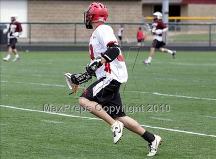 Thumbnail 1 in Gorham @ Scarborough photogallery.