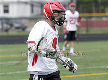Thumbnail 3 in Gorham @ Scarborough photogallery.