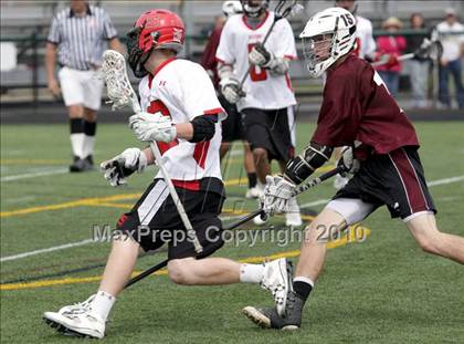 Thumbnail 2 in Gorham @ Scarborough photogallery.