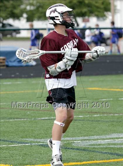 Thumbnail 2 in Gorham @ Scarborough photogallery.