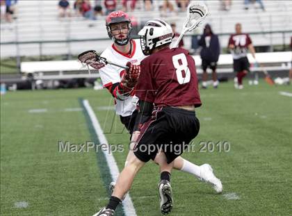 Thumbnail 1 in Gorham @ Scarborough photogallery.