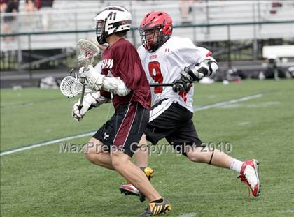 Thumbnail 2 in Gorham @ Scarborough photogallery.