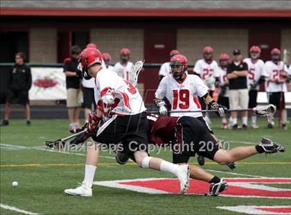 Thumbnail 1 in Gorham @ Scarborough photogallery.