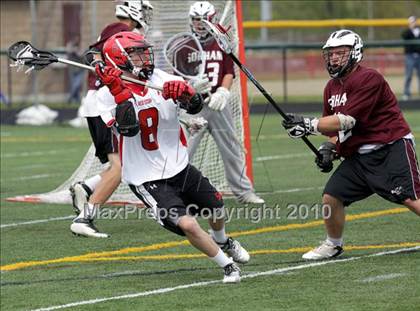 Thumbnail 2 in Gorham @ Scarborough photogallery.