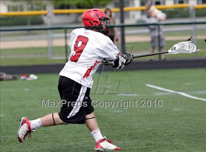 Thumbnail 2 in Gorham @ Scarborough photogallery.