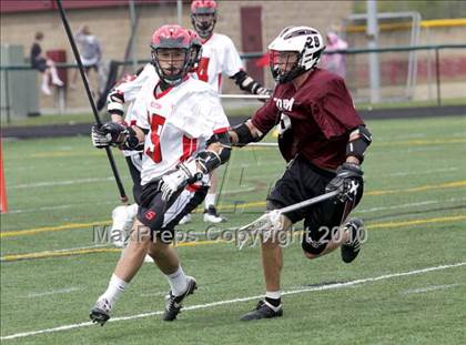 Thumbnail 1 in Gorham @ Scarborough photogallery.