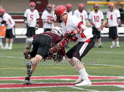 Thumbnail 2 in Gorham @ Scarborough photogallery.