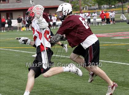 Thumbnail 3 in Gorham @ Scarborough photogallery.