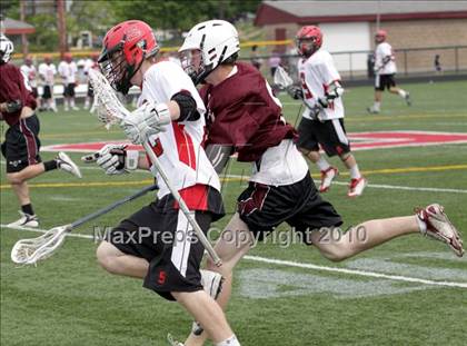 Thumbnail 2 in Gorham @ Scarborough photogallery.