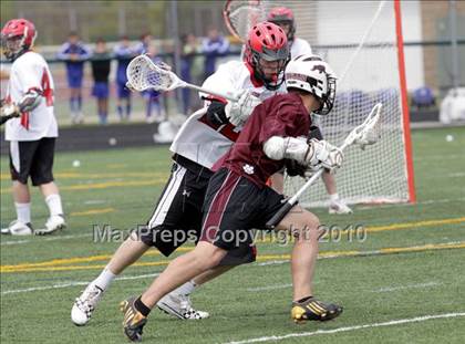 Thumbnail 1 in Gorham @ Scarborough photogallery.