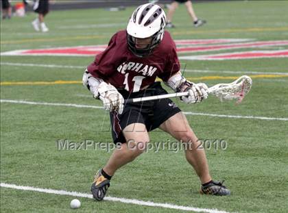 Thumbnail 1 in Gorham @ Scarborough photogallery.