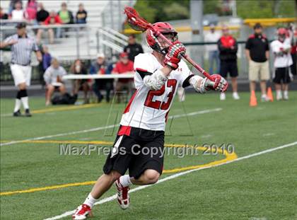 Thumbnail 2 in Gorham @ Scarborough photogallery.