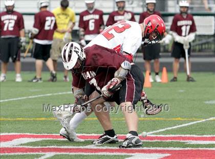 Thumbnail 3 in Gorham @ Scarborough photogallery.