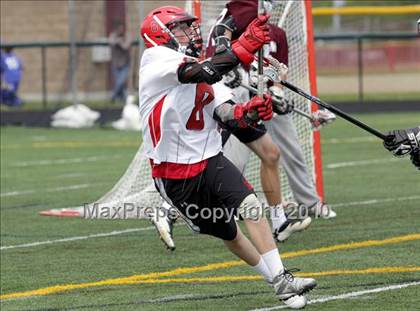 Thumbnail 3 in Gorham @ Scarborough photogallery.