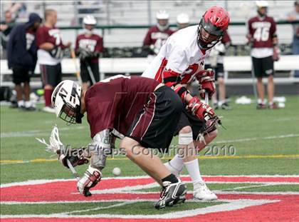 Thumbnail 3 in Gorham @ Scarborough photogallery.