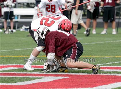 Thumbnail 1 in Gorham @ Scarborough photogallery.