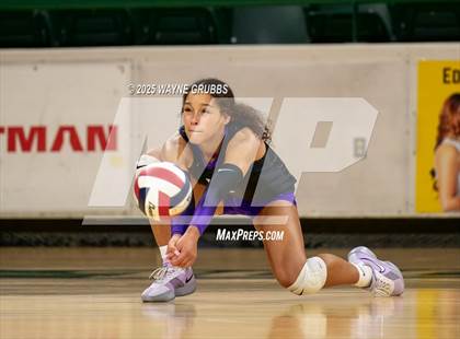 Thumbnail 3 in White Oak @ Lufkin photogallery.