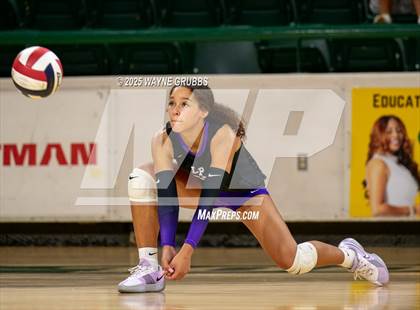 Thumbnail 2 in White Oak @ Lufkin photogallery.