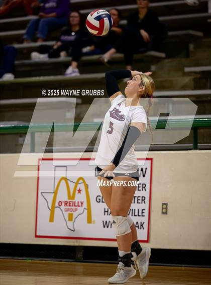 Thumbnail 1 in White Oak @ Lufkin photogallery.
