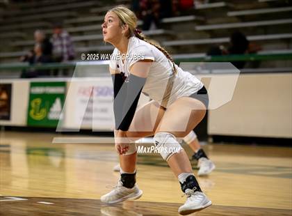 Thumbnail 2 in White Oak @ Lufkin photogallery.