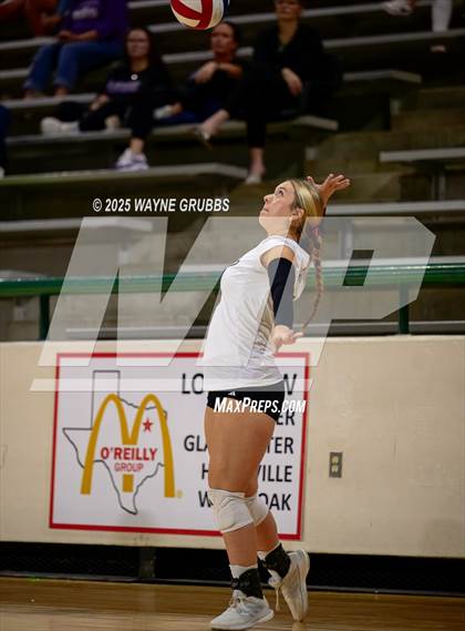 Thumbnail 3 in White Oak @ Lufkin photogallery.
