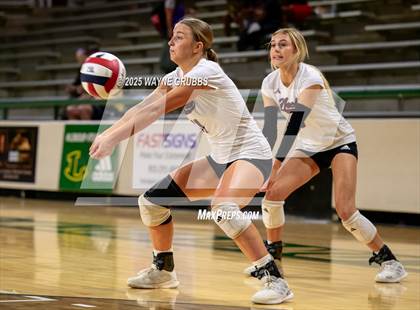 Thumbnail 2 in White Oak @ Lufkin photogallery.