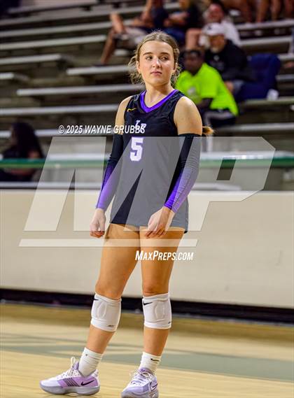 Thumbnail 1 in White Oak @ Lufkin photogallery.
