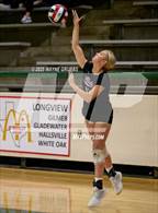 Photo from the gallery "White Oak @ Lufkin"