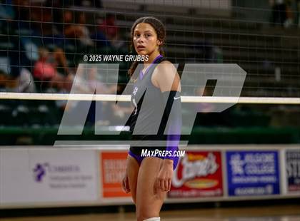 Thumbnail 2 in White Oak @ Lufkin photogallery.