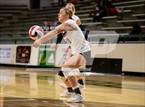 Photo from the gallery "White Oak @ Lufkin"