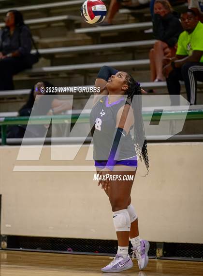 Thumbnail 1 in White Oak @ Lufkin photogallery.