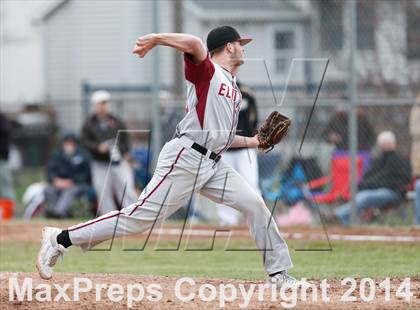Thumbnail 2 in Elmira Free Academy @ Corning photogallery.