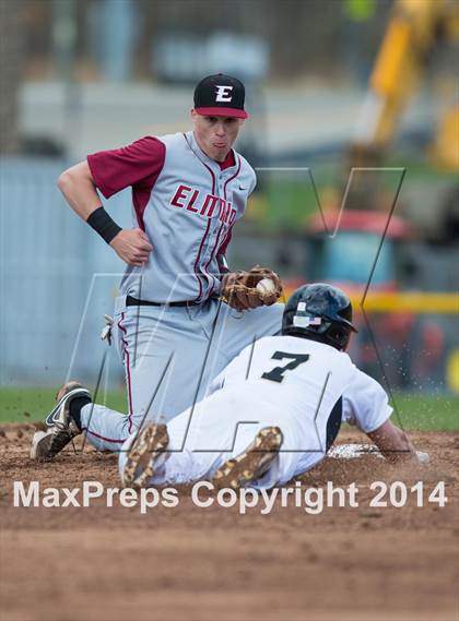 Thumbnail 1 in Elmira Free Academy @ Corning photogallery.