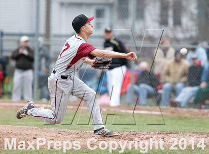 Thumbnail 3 in Elmira Free Academy @ Corning photogallery.