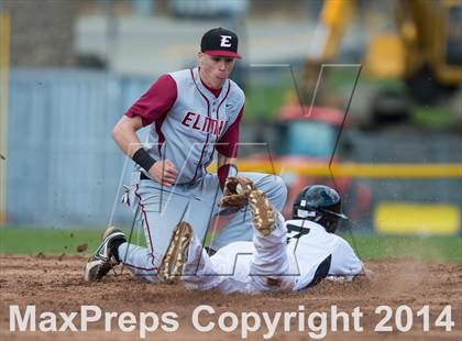 Thumbnail 2 in Elmira Free Academy @ Corning photogallery.