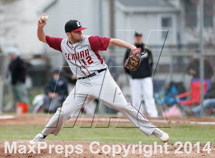 Thumbnail 3 in Elmira Free Academy @ Corning photogallery.