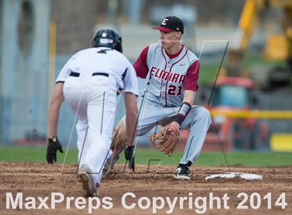 Thumbnail 3 in Elmira Free Academy @ Corning photogallery.
