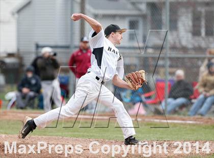 Thumbnail 3 in Elmira Free Academy @ Corning photogallery.