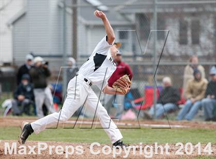 Thumbnail 2 in Elmira Free Academy @ Corning photogallery.