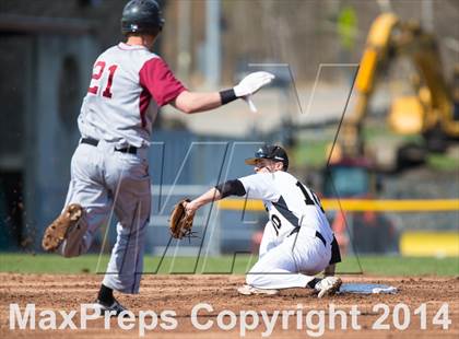Thumbnail 1 in Elmira Free Academy @ Corning photogallery.