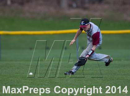 Thumbnail 3 in Elmira Free Academy @ Corning photogallery.