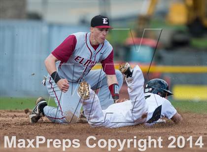 Thumbnail 3 in Elmira Free Academy @ Corning photogallery.